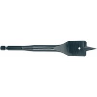 Dewalt - Holz-Fräsbohrer 16x152mm schlagfest von Dewalt