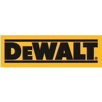 DEWALT Ersatzfilter DWV900/01L DWV902M/L(Typ 2) DWV9340-XJ von Dewalt