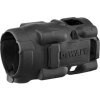 DEWALT Gummiüberzug für Motorgehäuse von Akku-Schlagschraubern DCF 921, DCF 922 und DCF 923 PB921.22.23-QZ DEWALT Gummiüberzug für Motorgehäuse von Akku-Schlagschraubern DCF 921, DCF 922 und DCF 923 PB921.22.23-QZ von Dewalt