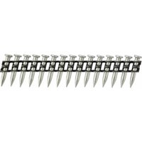 DEWALT HD-Nägel 15x3,7mm von Dewalt