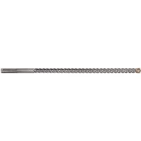 DEWALT Hammerbohrer SDS-max 28x380x250 mm DT60829-QZ von Dewalt