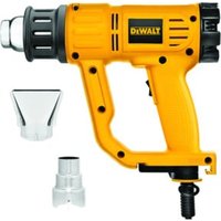 DEWALT Heißluftpistole D26411-QS von Dewalt