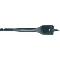 DEWALT Holz-Fräsbohrer 35x152 mm schlagf DT4776-QZ DEWALT Holz-Fräsbohrer 35x152 mm schlagf DT4776-QZ von Dewalt