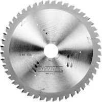 DEWALT Kreissägeblatt stationär 315/30 mm 48WZ DT4332-QZ von Dewalt