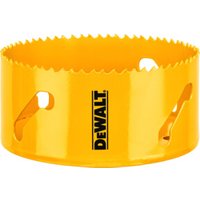 DEWALT Lochsäge Bi-Metall Extreme 114mm von Dewalt