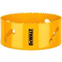 DEWALT Lochsäge Bi-Metall Extreme 121mm von Dewalt