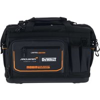 Werkzeugtasche DWST60104-9 McLaren - Dewalt von Dewalt