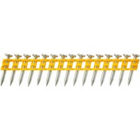 DEWALT Nägel 30x2,6mm 1.005 Stk. DEWALT Nägel 30x2,6mm 1.005 Stk. von Dewalt