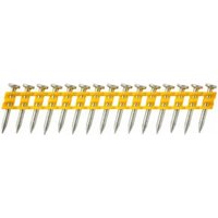 DEWALT Nägel DEWALT Nägel von Dewalt