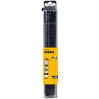 DEWALT Säbelsägeblatt HCS Holz 240mm 4-5TPI von Dewalt