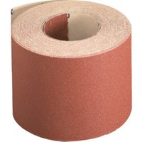 DEWALT Schleifpapier-Rolle 93mm K40 25m von Dewalt