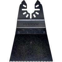 DT20705-QZ DT20705 Sägeblatt 1 Stück 1 St. - Dewalt DT20705-QZ DT20705 Sägeblatt 1 Stück 1 St. - Dewalt von Vtech