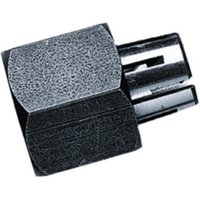 DEWALT Spannzange m. Mutter 8 mm für DW621 DE6952-XJ DEWALT Spannzange m. Mutter 8 mm für DW621 DE6952-XJ von Dewalt