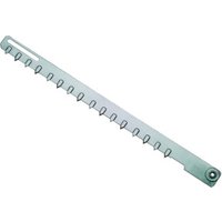 DEWALT Spezialsägeblatt HM Porenbeton 295 mm DT2963-QZ DEWALT Spezialsägeblatt HM Porenbeton 295 mm DT2963-QZ von Dewalt