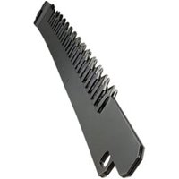 DEWALT Spezialsägeblatt HM Porenbeton 295 mm DT99590-QZ DEWALT Spezialsägeblatt HM Porenbeton 295 mm DT99590-QZ von Dewalt