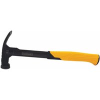 DEWALT XP Klauenhammer Vibrationsgedämpft DWHT51135-0 von Dewalt