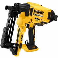 DeWALT DCFS950N Akku Holz Stiftnagler Nagler 18V - Solo Gerät Ohne Akku von Dewalt