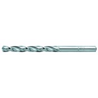 Dewalt - Metallbohrer hss-g 6x93x57mm von Dewalt