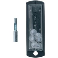 5mm Diamantbohrer zum Bohren von Fliesen DeWalt DT6037-QZ von Dewalt