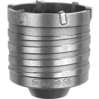 DEWALT Hammerbohrkrone SDS-plus 68x72 mm DT6745-QZ von Dewalt