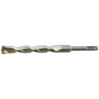 Dewalt - SDS-Plus-Bohrer Ø30 x 200 x 250 mm DT9618 Dewalt - SDS-Plus-Bohrer Ø30 x 200 x 250 mm DT9618 von Dewalt