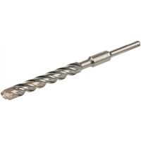 Hammerbohrer SDS-plus 18x250x200 mm DT9682-QZ - Dewalt von Dewalt