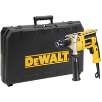 Bohren Dewalt DWD024KS-QS 701W von Dewalt