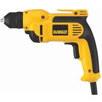DWD112S Rotierende Bohrmaschine 2500 U/min 701W Dewalt DWD112S Rotierende Bohrmaschine 2500 U/min 701W Dewalt von Dewalt