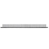Dewalt - Schnellbauschrauben Feingewinde PH2 3,5 x 25 mm DWF4000250 Dewalt - Schnellbauschrauben Feingewinde PH2 3,5 x 25 mm DWF4000250 von Dewalt