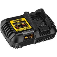 Ladegerät Dewalt DCB116 Ladegerät Dewalt DCB116 von Dewalt