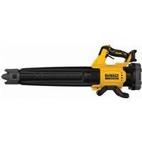 DeWALT Akku-Gebläse DCMBL562N-XJ 18V von Dewalt