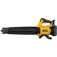 DEWALT 18V XR-Blasgerät - ohne Batterie und Ladegerät - DCMBL562N-XJ von Dewalt