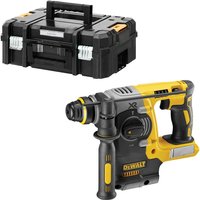 Kombihammer Dewalt DCH273NT (nur Gerät + tstak ii) von Dewalt