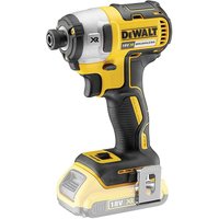 DeWALT DCF887N-XJ Akku-Schlagschrauber 18V von Dewalt