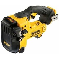 Multifunktionale Werkzeuge zum Schneiden von Gewindestangen Dewalt DCS350N, schnurlos von Dewalt