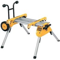 DE7400-XJ fahrbares Untergestell - Dewalt DE7400-XJ fahrbares Untergestell - Dewalt von Dewalt