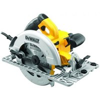 Rundschreiben 1600 w, 190 mm Dewalt DWE576K-QS von Dewalt