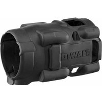 Dewalt - Gummiüberzug für Akku-Schlagschrauber DCF921, DCF922, DCF923 von Dewalt