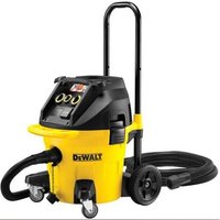 DeWALT Industrie Nass- & Trockensauger DWV905M-QS 1400 Watt von Dewalt