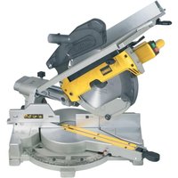 Werkzeuge - Tisch-, Kapp- und Gehrungssäge 305 mm, 1500 w D27111 - Dewalt Werkzeuge - Tisch-, Kapp- und Gehrungssäge 305 mm, 1500 w D27111 - Dewalt von Dewalt
