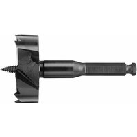 Rapid-Holzbohrer 25 - 117 mm - Abmessungen:54 mm - Dewalt von Dewalt