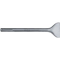 Spatmeissel SDS-max 75x300 mm DT60705-QZ - Dewalt von Dewalt