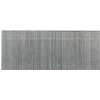 Stauchkopfnagel dnbt 15 mm 5000 Stk. galvanisiert - Dewalt von Dewalt