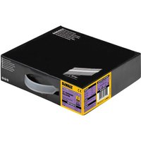 DeWalt Streifennagel DNPT RingGal 50mm 2.200 Stück von Dewalt