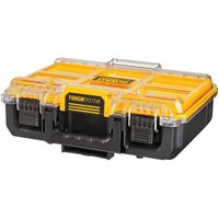 Zubehör - Tough System 2.0 Halbformat Organizer DWST83392-1 - Dewalt von Dewalt
