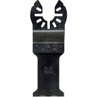 DT20701-QZ DT20701 Sägeblatt 1 Stück 1 St. - Dewalt DT20701-QZ DT20701 Sägeblatt 1 Stück 1 St. - Dewalt von Vtech