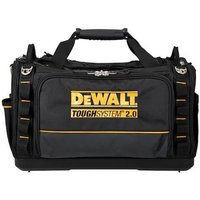 DWST83522] Sac à outils Dewalt DWST83522-1 ToughSystem 56cm capacité 56L von Dewalt