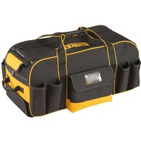Zubehör - Werkzeugtasche, mit Rollen DWST1-79210 - Dewalt von Dewalt