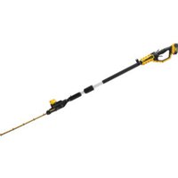 DEWALT Akku-Stabheckenschere, 18V, Basisversion DCMPH566N-XJ DEWALT Akku-Stabheckenschere, 18V, Basisversion DCMPH566N-XJ von Dewalt