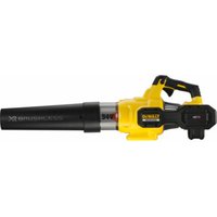DEWALT Flexvolt Akku-Axialgebläse 54V, Basisversion DCMBA572N-XJ DEWALT Flexvolt Akku-Axialgebläse 54V, Basisversion DCMBA572N-XJ von Dewalt